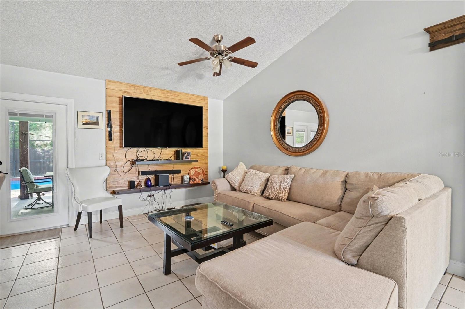 DELTONA - Residential