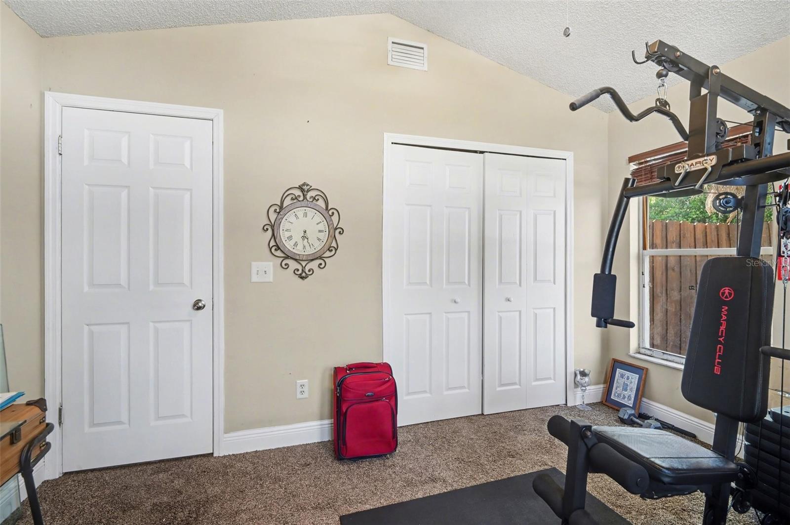 DELTONA - Residential