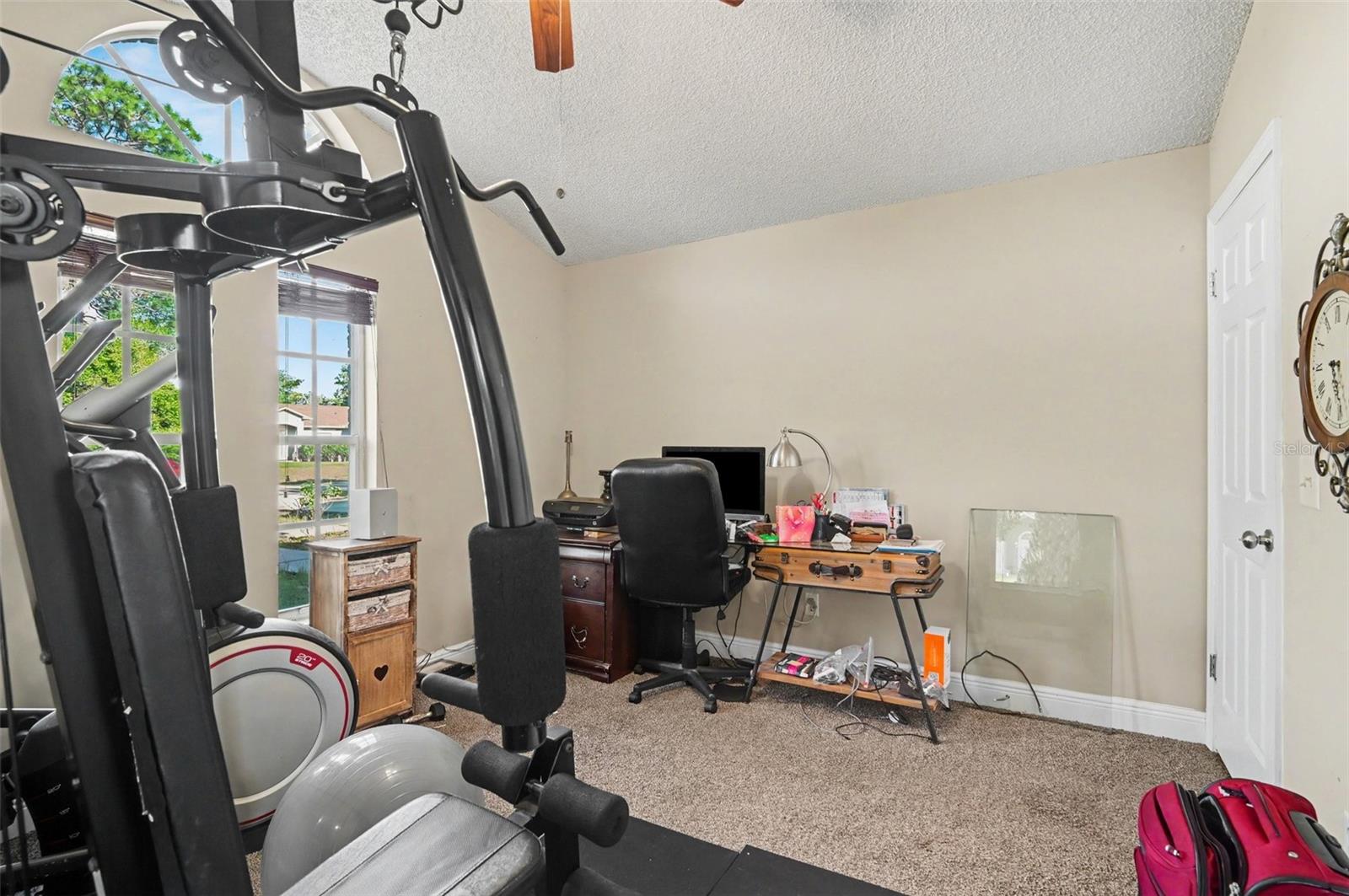 DELTONA - Residential