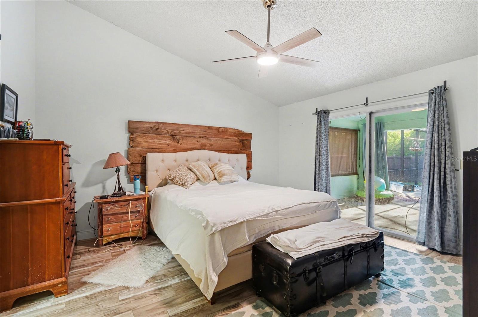 DELTONA - Residential