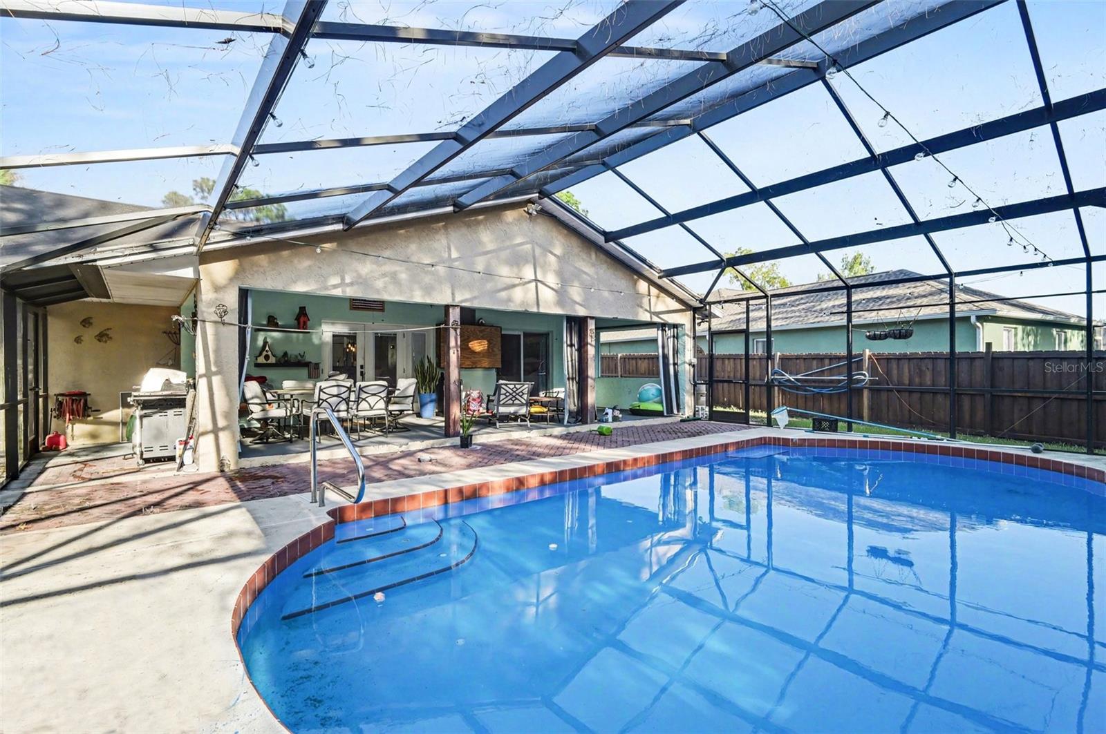 DELTONA - Residential