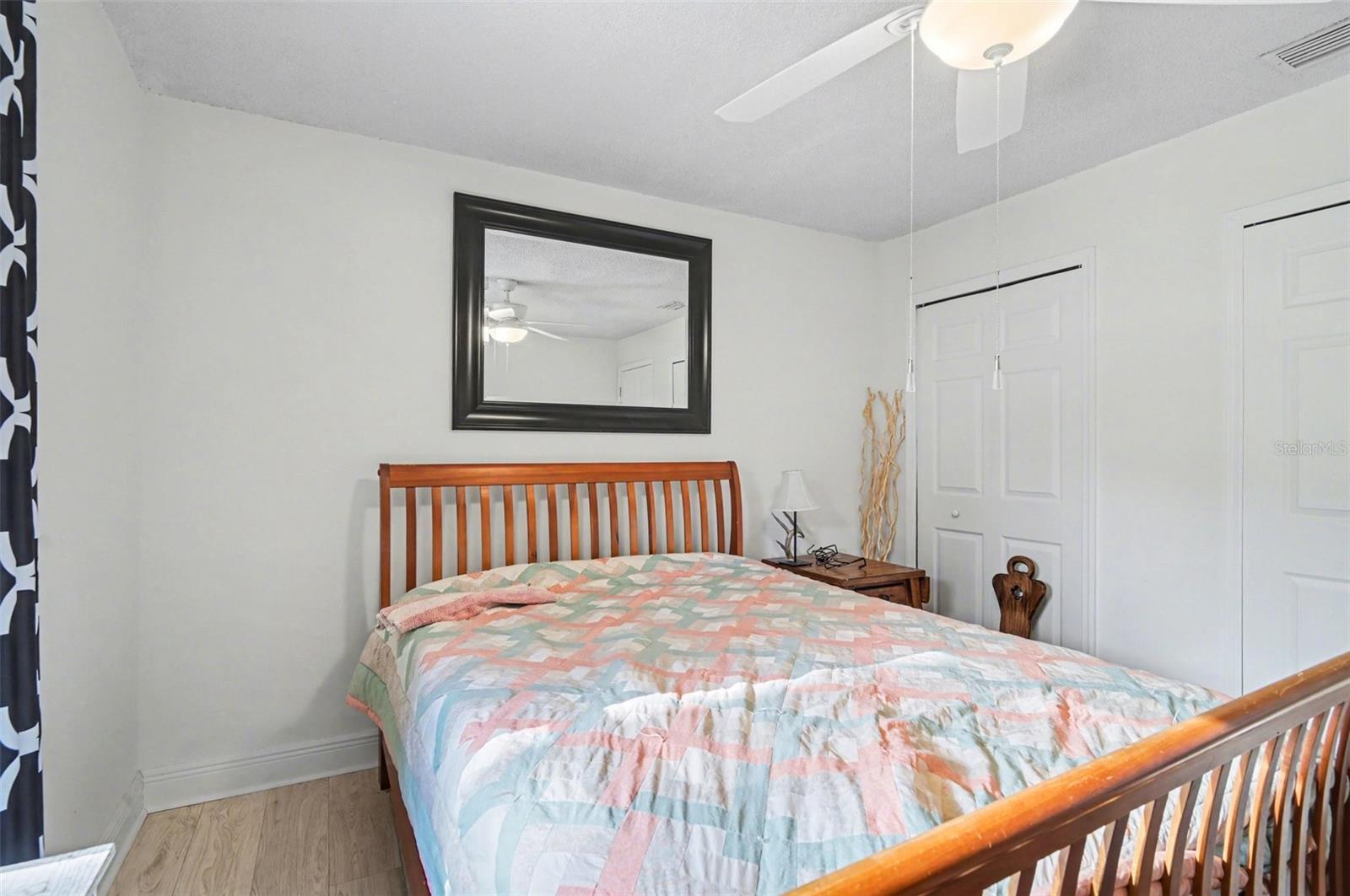 DELTONA - Residential