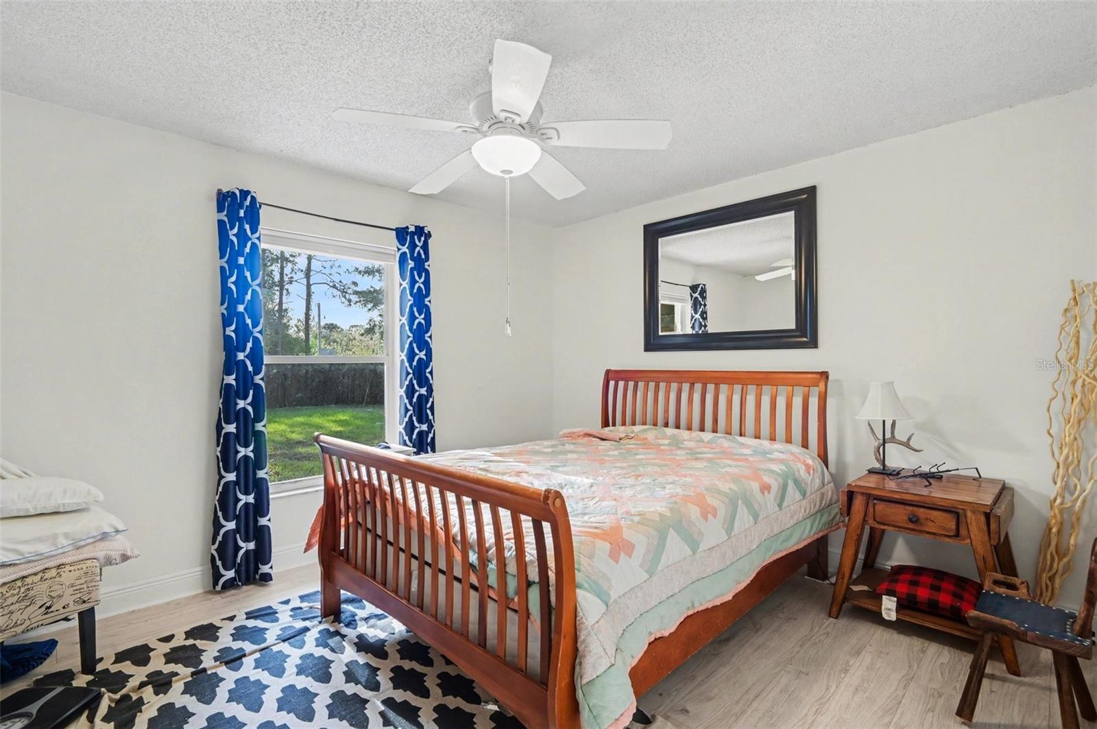 DELTONA - Residential