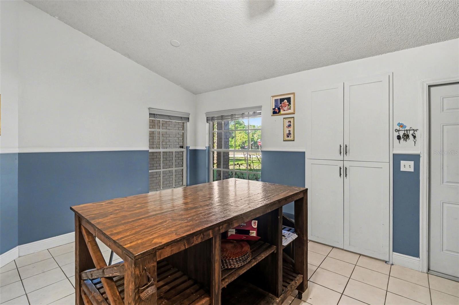 DELTONA - Residential