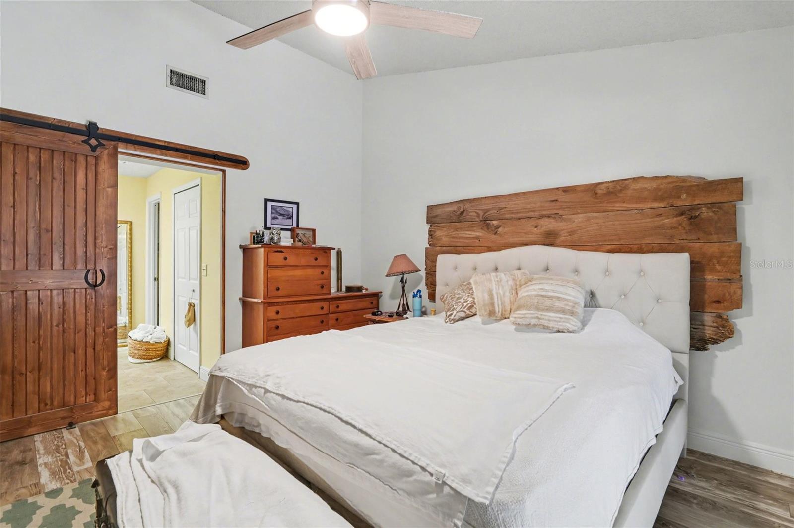 DELTONA - Residential