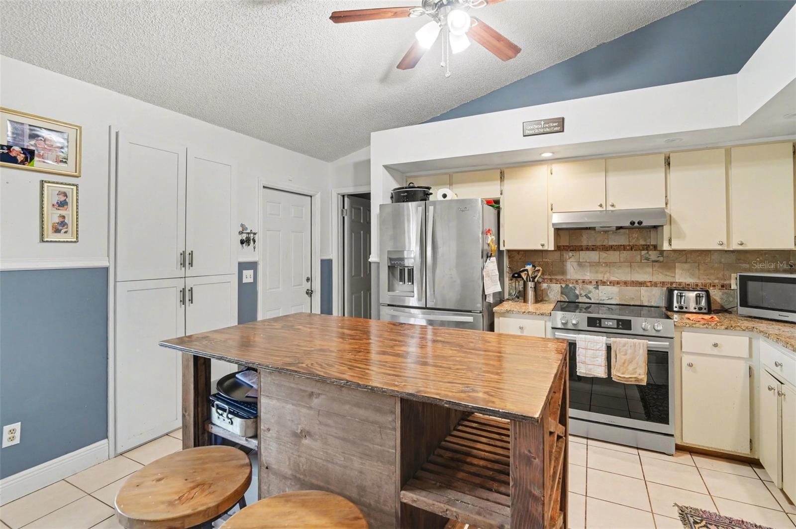 DELTONA - Residential