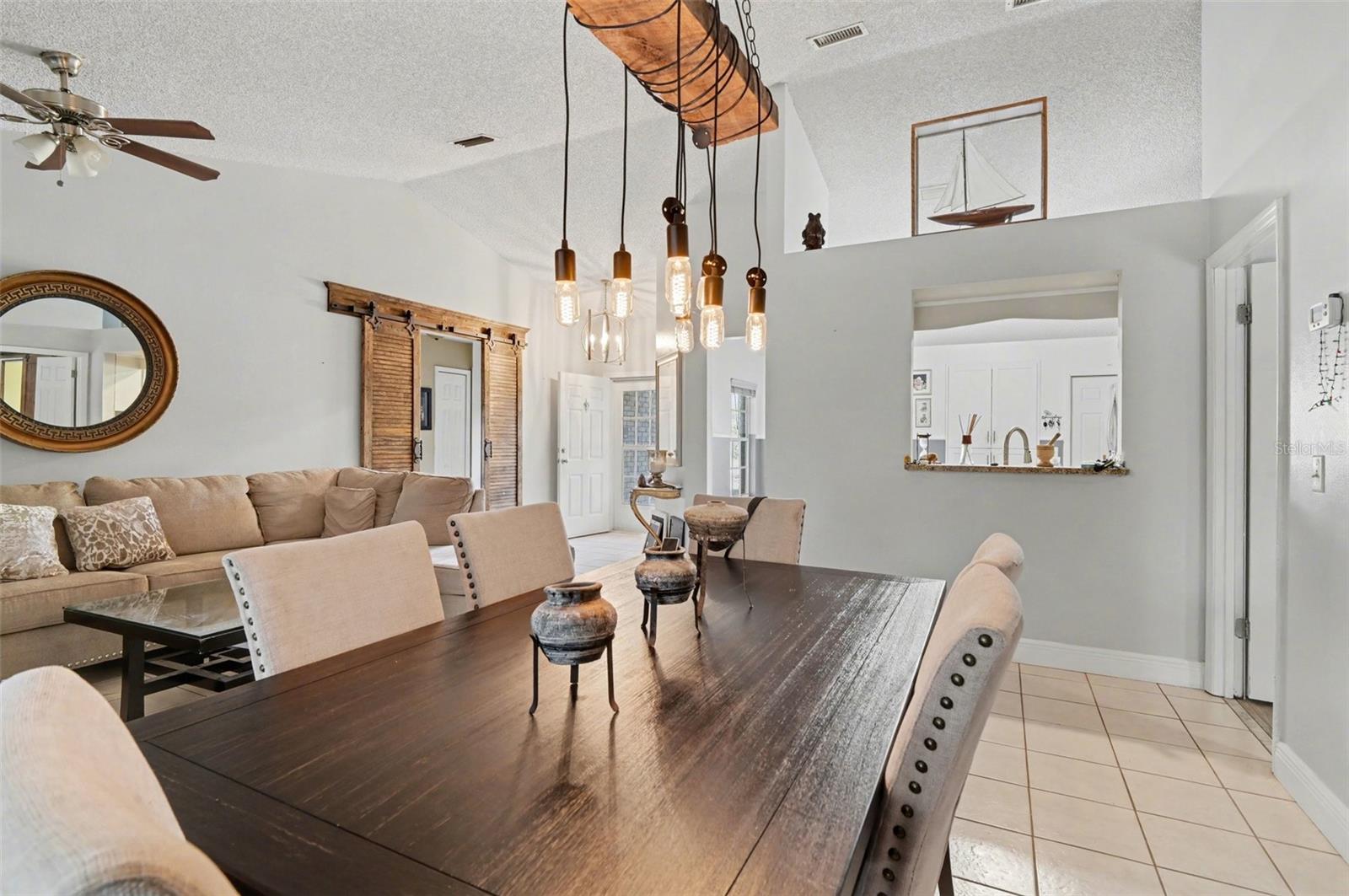 DELTONA - Residential