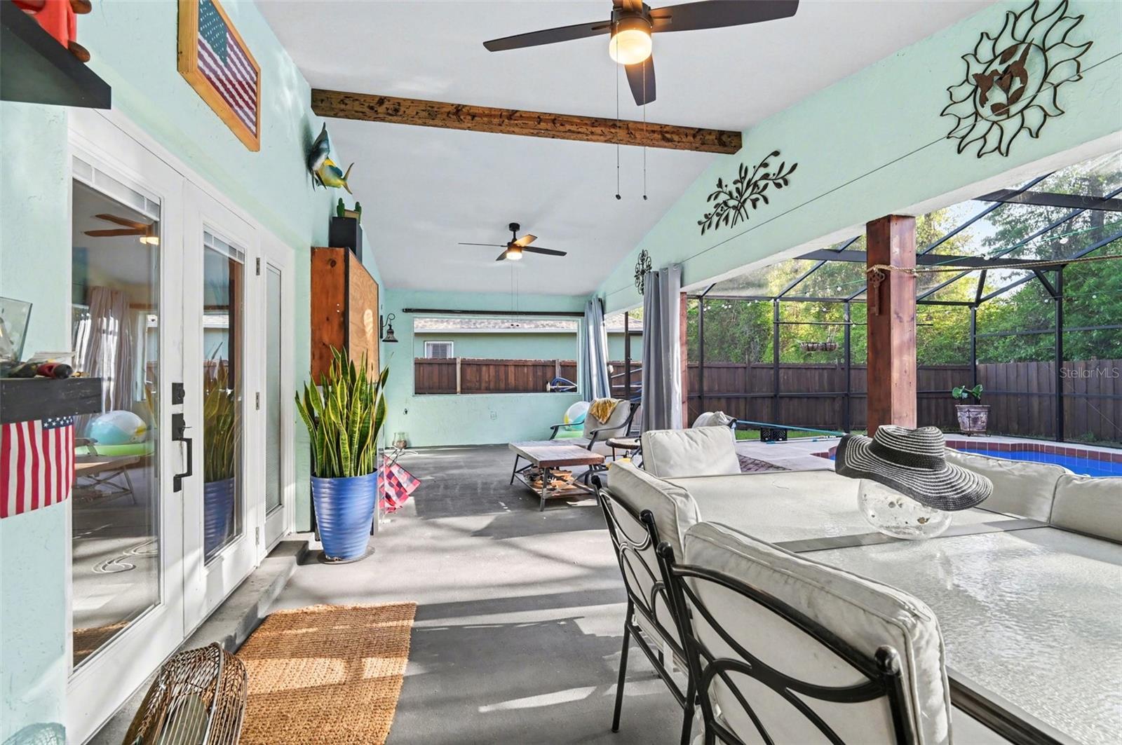 DELTONA - Residential