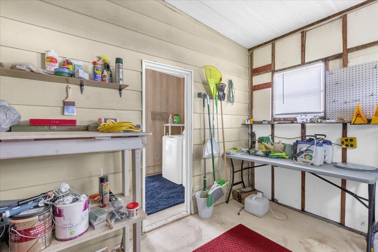 ORANGE BLOSSOM GARDENS UNIT 03 01B - Residential