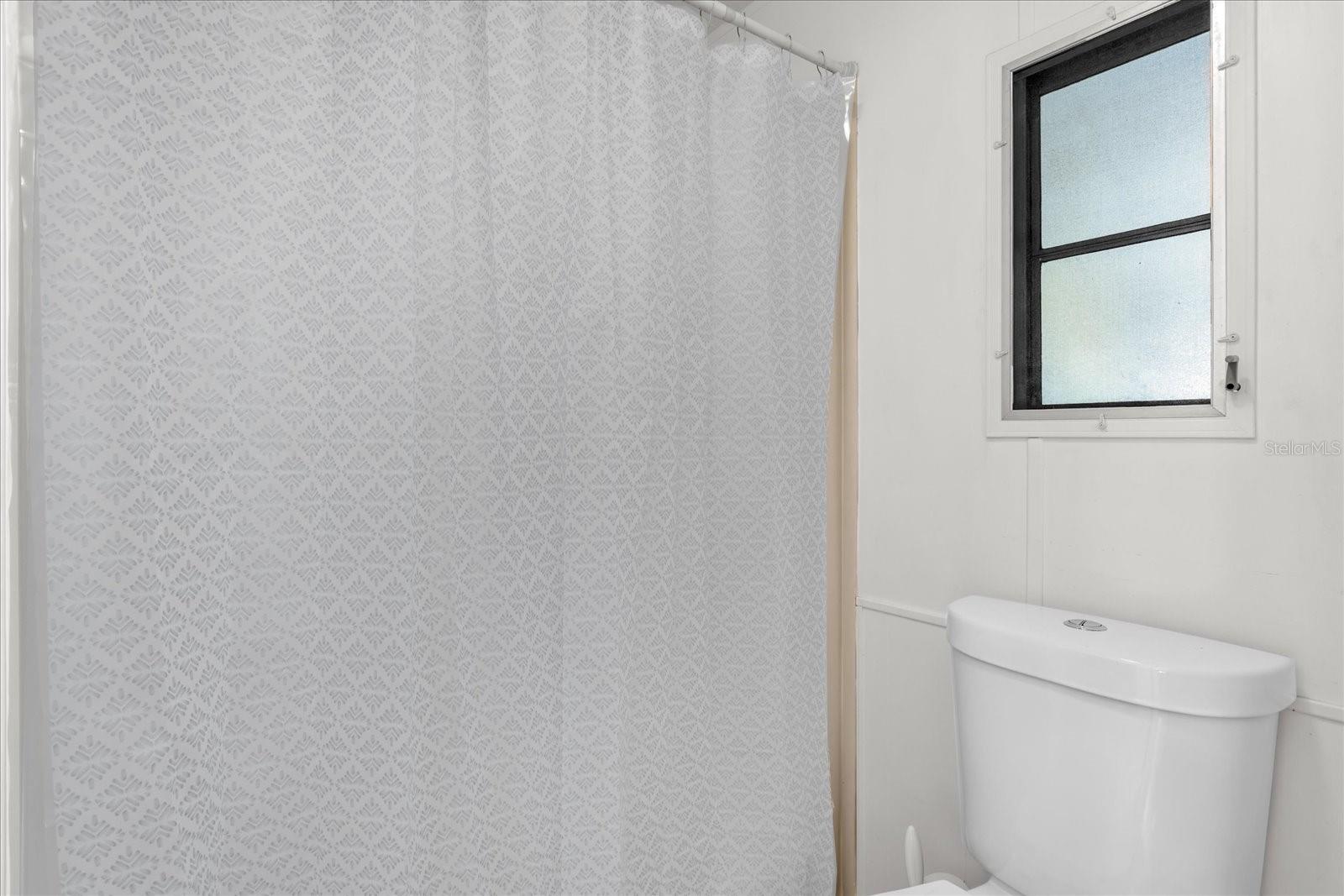 ORANGE BLOSSOM GARDENS UNIT 03 01B - Residential