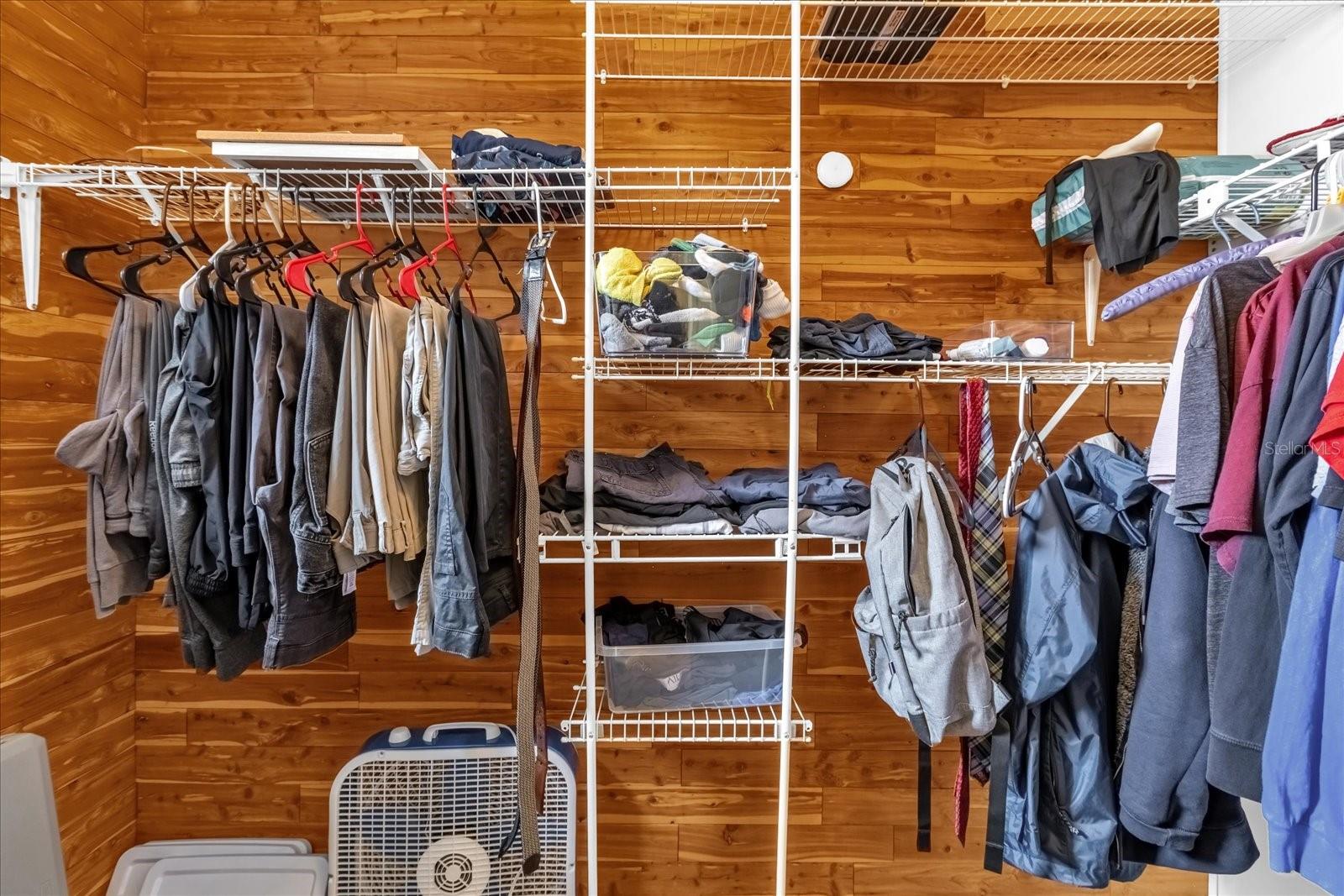 ORANGE BLOSSOM GARDENS UNIT 03 01B - Residential