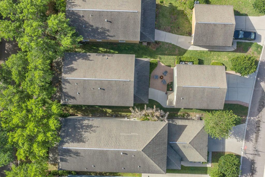 Photo of 5945 Beaconpark Street, Lithia, FL 33547 (MLS # TB8485146)