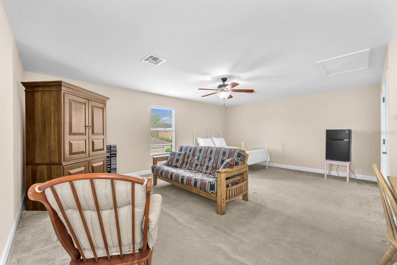 FISHHAWK RANCH TOWNCENTER PHAS - Residential