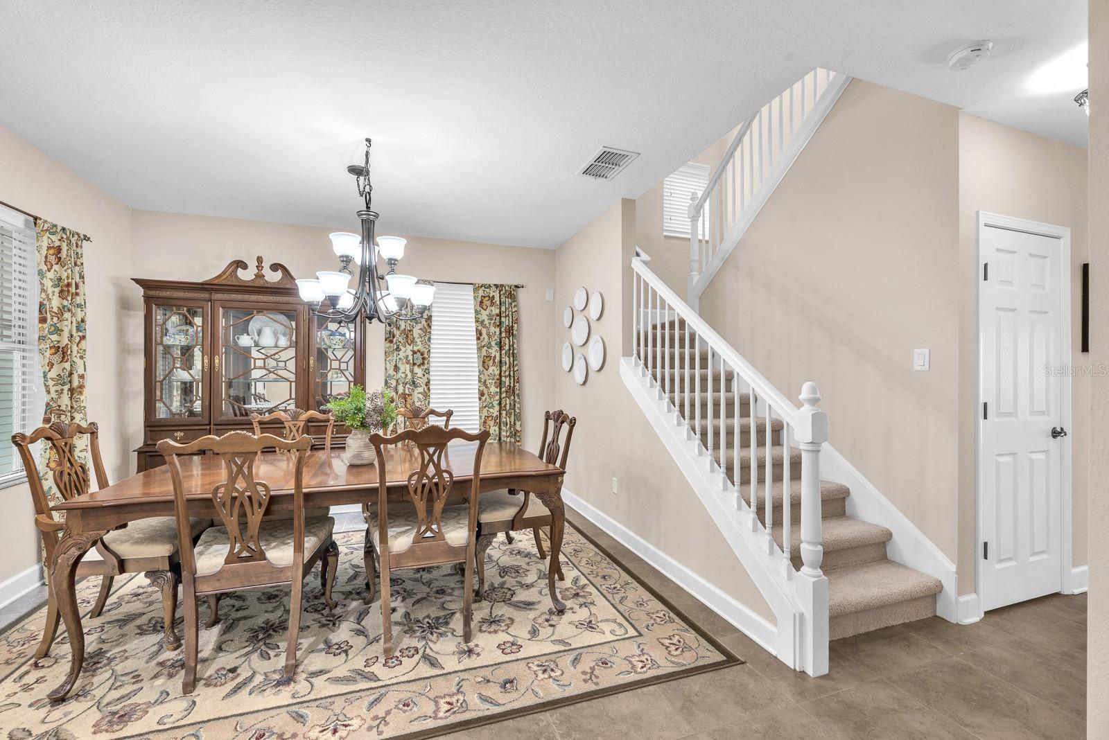 FISHHAWK RANCH TOWNCENTER PHAS - Residential