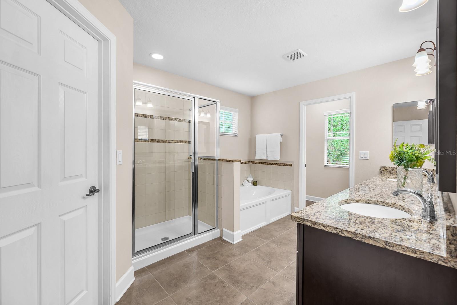 FISHHAWK RANCH TOWNCENTER PHAS - Residential