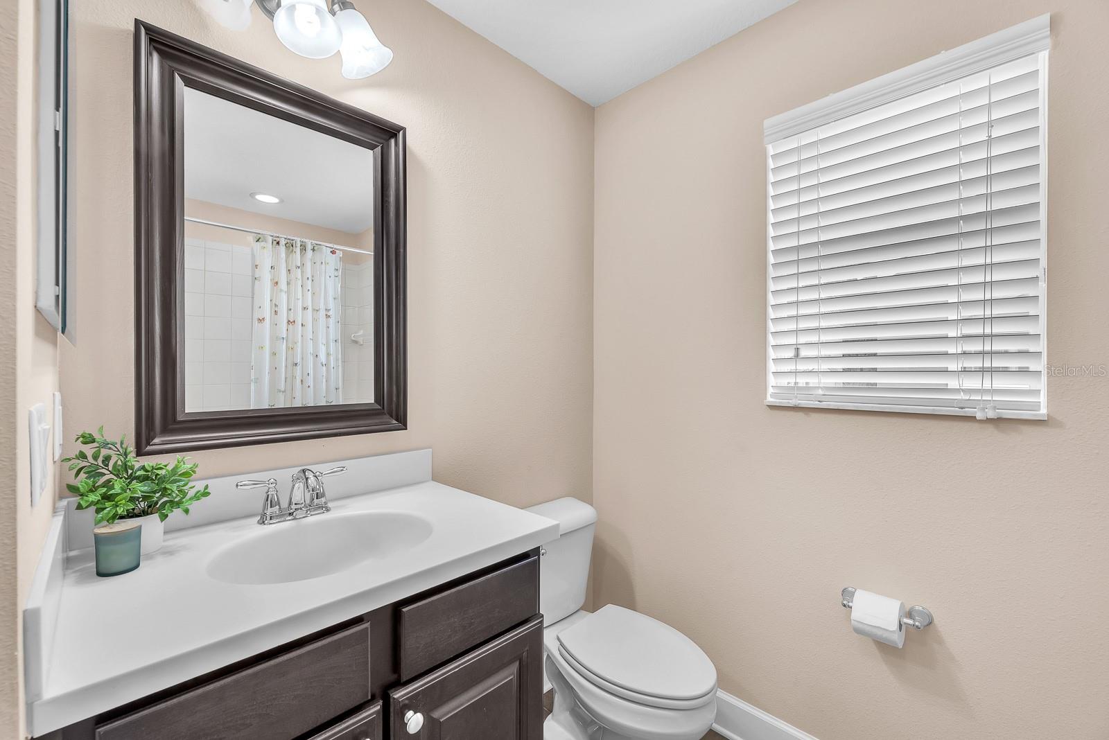 FISHHAWK RANCH TOWNCENTER PHAS - Residential