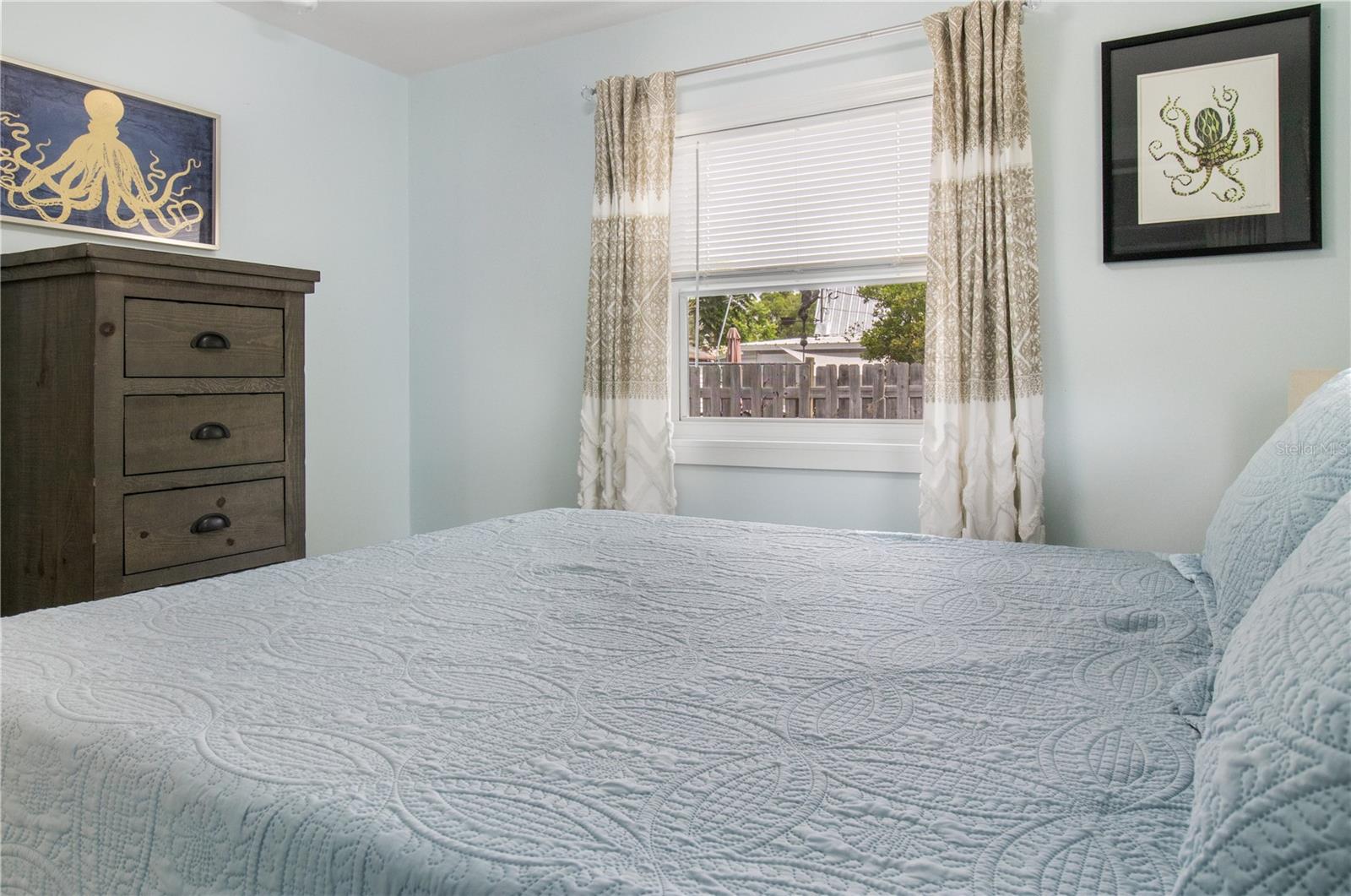 HICKORY HILL RETREATS UNIT 03 - Residential