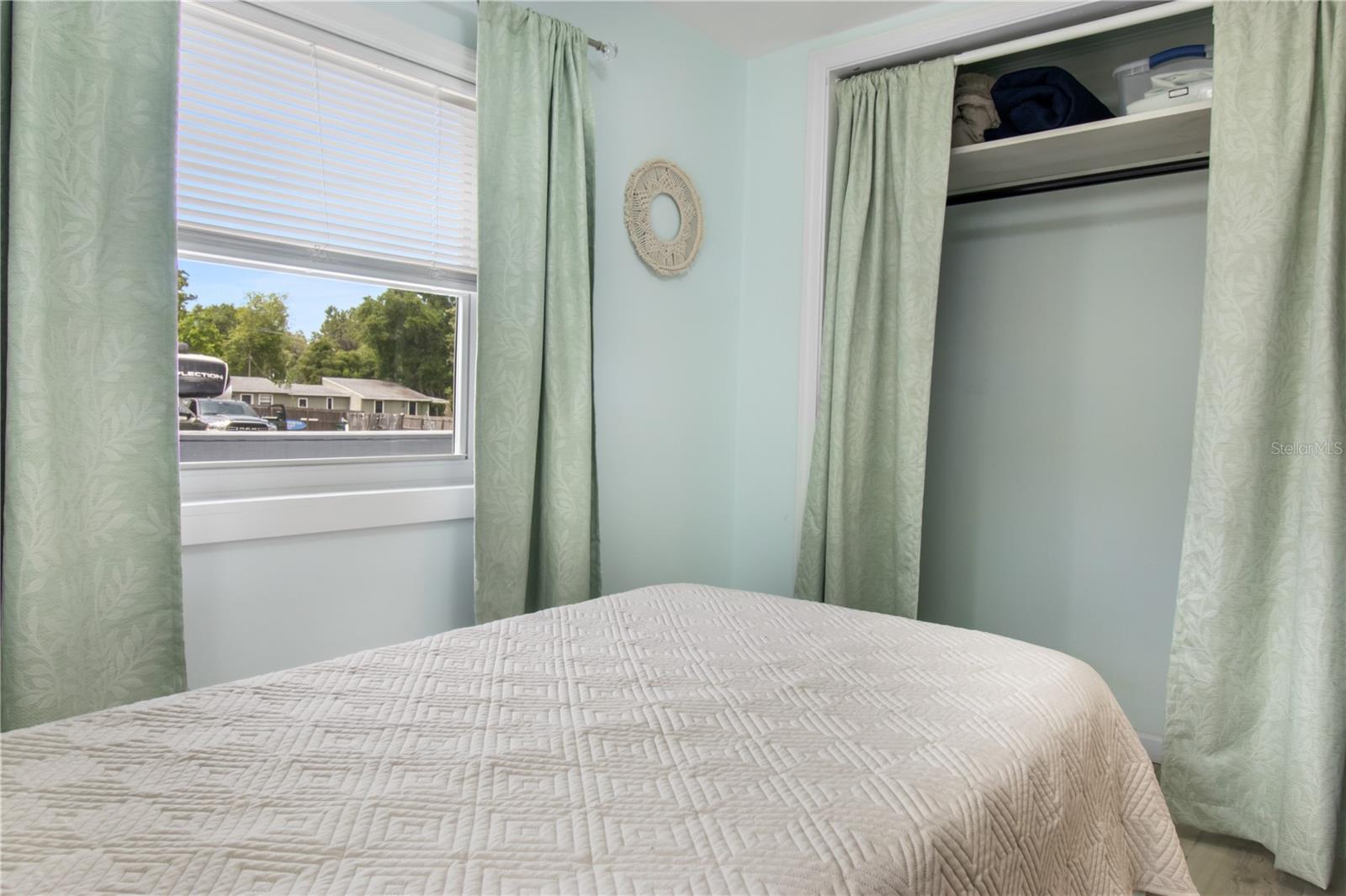 HICKORY HILL RETREATS UNIT 03 - Residential