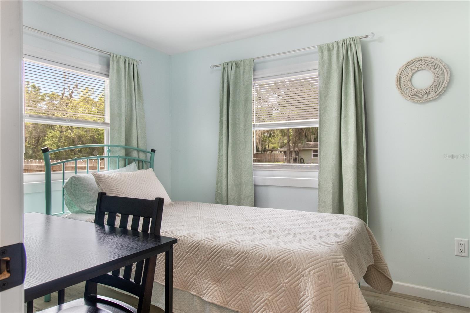 HICKORY HILL RETREATS UNIT 03 - Residential