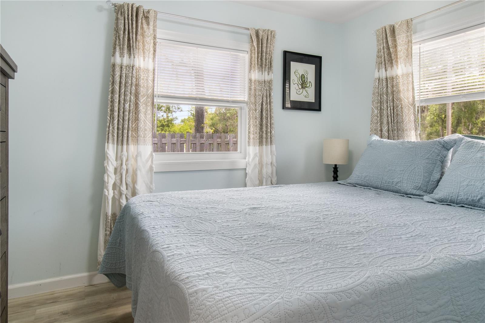 HICKORY HILL RETREATS UNIT 03 - Residential