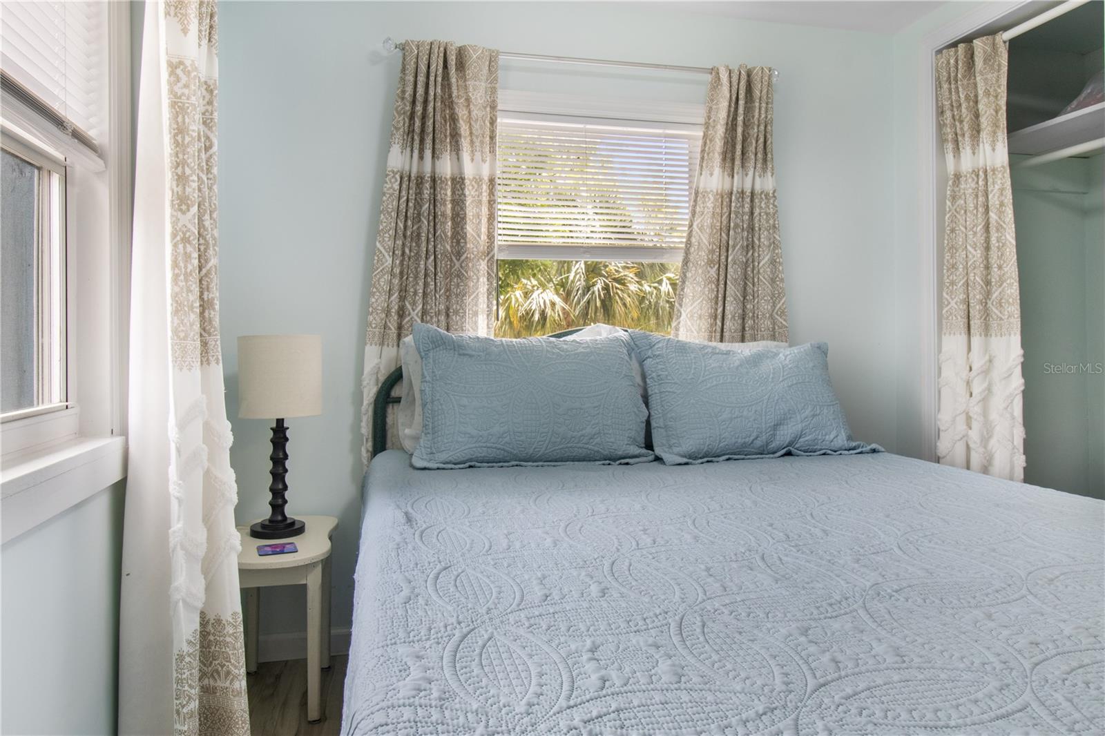 HICKORY HILL RETREATS UNIT 03 - Residential