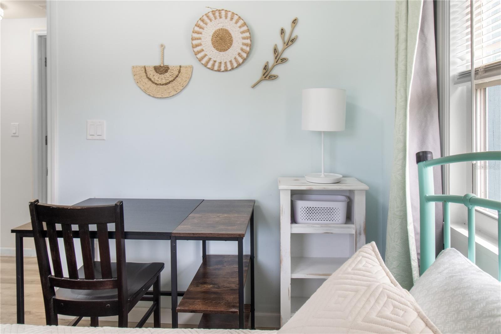 HICKORY HILL RETREATS UNIT 03 - Residential