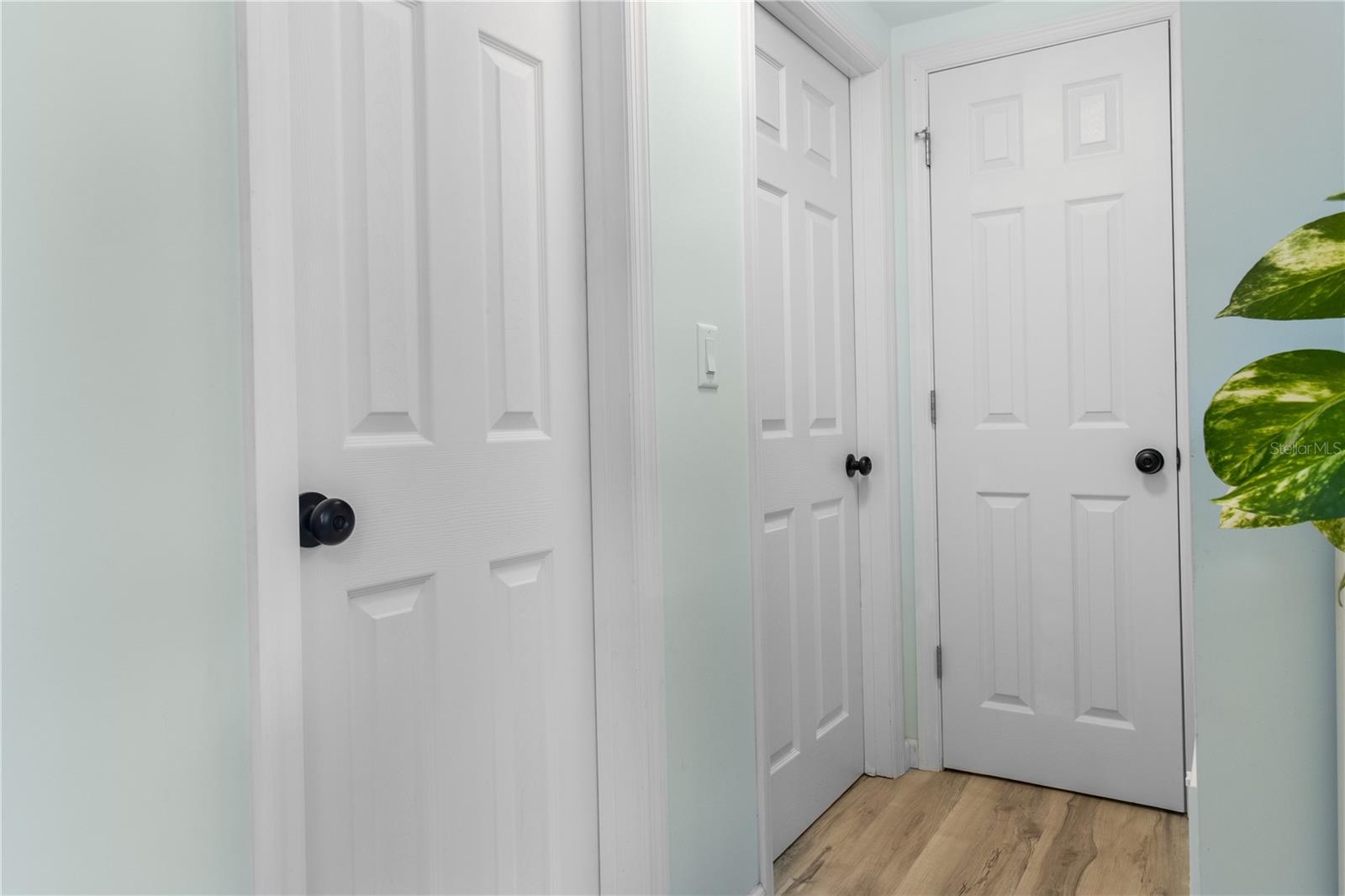 HICKORY HILL RETREATS UNIT 03 - Residential