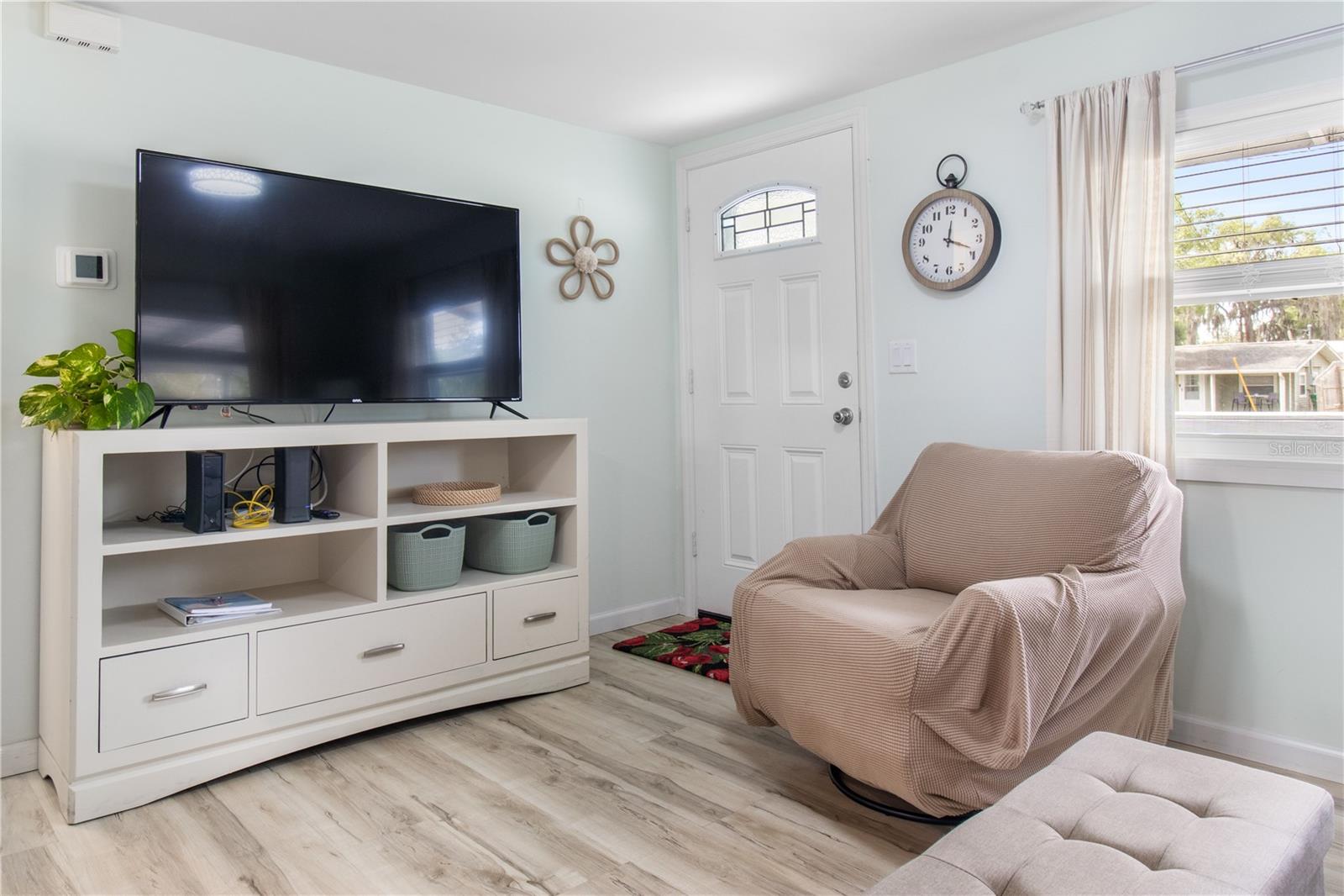 HICKORY HILL RETREATS UNIT 03 - Residential