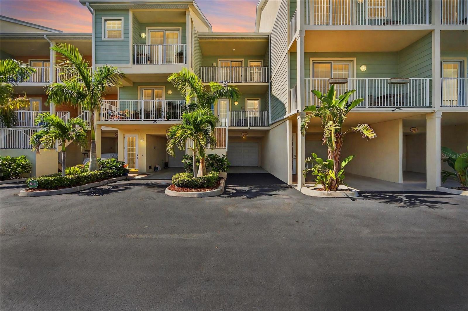 WATER, CABLE, INTERNET & EXTERIOR MAINTENANCE INCLUDED IN RENT!
Welcome to 3266 MANGROVE POINT, a beautifully updated 2 BED / 1.5 BATH TOWNHOME with 1-CAR GARAGE located in the highly sought-after BAHIA BEACH COMMUNITY in Ruskin. This rental offers STUNNING SUNSET VIEWS, PRIVATE BEACH ACCESS, and a modern, low-maintenance lifestyle.
Inside, enjoy a BRIGHT, OPEN FLOOR PLAN with LUXURY VINYL PLANK FLOORING downstairs and a SLEEK KITCHEN featuring 42” WHITE CABINETS, QUARTZ COUNTERTOPS, and KITCHENAID STAINLESS STEEL APPLIANCES—including a DOUBLE OVEN. The spacious OWNER’S SUITE boasts VAULTED CEILINGS, a CUSTOM WALK-IN CLOSET, and a PRIVATE BALCONY overlooking beautiful BAY VIEWS. Hurricane-rated windows and sliding doors provide peace of mind.
Community AMENITIES include a PRIVATE BEACH, RESORT-STYLE POOL & SPA, FITNESS CENTER, TENNIS & PICKLEBALL COURTS, RESIDENT-ONLY FISHING PIER with FIRE PITS, MARINA ACCESS, PLAYGROUND, and OUTDOOR GRILL AREAS.
Located with EASY ACCESS to DOWNTOWN TAMPA, ST. PETE, SARASOTA, major highways, shopping, dining, and Florida’s best GULF BEACHES, this home offers the perfect blend of COASTAL LIVING and CITY CONVENIENCE.
DON’T MISS OUT! Schedule your private showing at 3266 MANGROVE POINT today!
Application fee is $80/ person. Upon acceptance a tenant processing fee of $125.00, $50 Pet Processing Fee will be due at move in, in addition to any rent and or security deposit. Non-refundable Pet Fee: $350, Pet Rent: $50/pet/month.