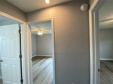 Tiny photo for 2730 SW 145th Place Road, Ocala, FL 34473 (MLS # OM724486)