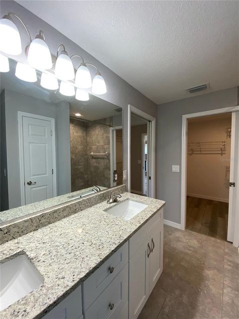 Tiny photo for 2730 SW 145th Place Road, Ocala, FL 34473 (MLS # OM724486)