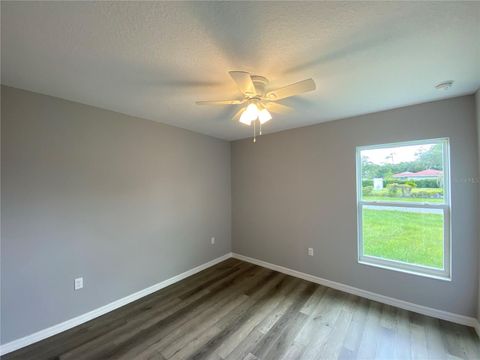 Tiny photo for 2730 SW 145th Place Road, Ocala, FL 34473 (MLS # OM724486)