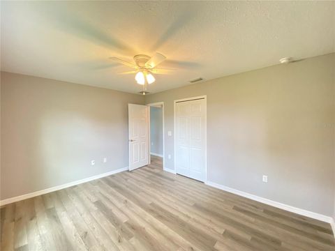 Tiny photo for 2730 SW 145th Place Road, Ocala, FL 34473 (MLS # OM724486)