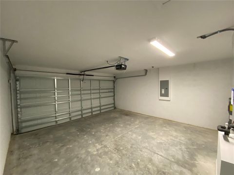Tiny photo for 2730 SW 145th Place Road, Ocala, FL 34473 (MLS # OM724486)