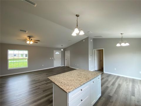 Tiny photo for 2730 SW 145th Place Road, Ocala, FL 34473 (MLS # OM724486)