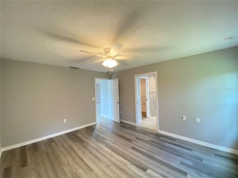Tiny photo for 2730 SW 145th Place Road, Ocala, FL 34473 (MLS # OM724486)
