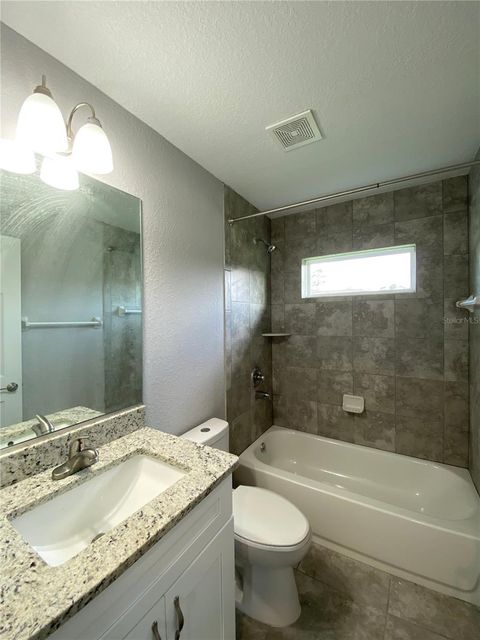 Tiny photo for 2730 SW 145th Place Road, Ocala, FL 34473 (MLS # OM724486)