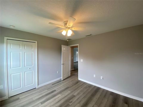 Tiny photo for 2730 SW 145th Place Road, Ocala, FL 34473 (MLS # OM724486)