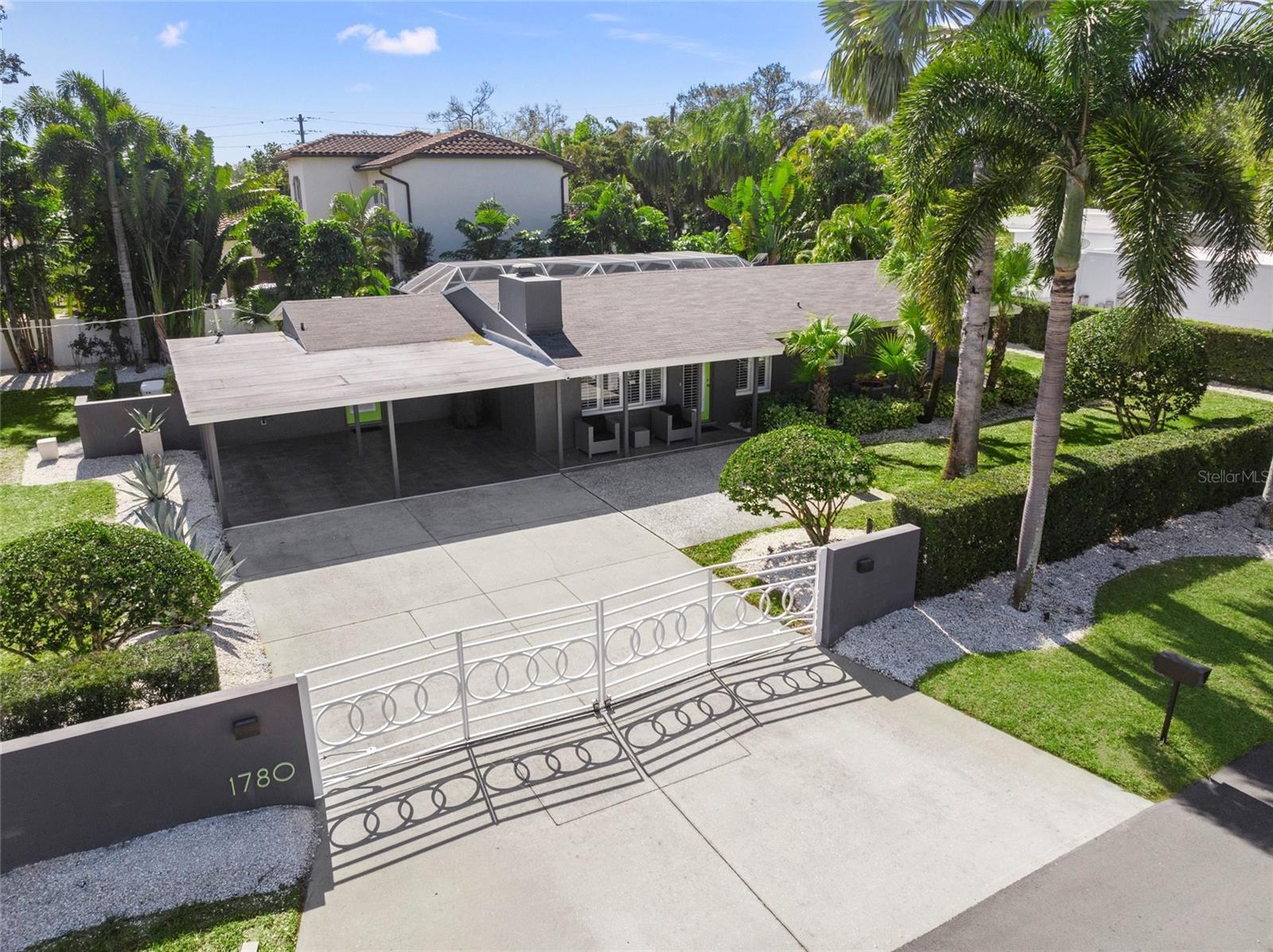 1780 SPRING CREEK DRIVE