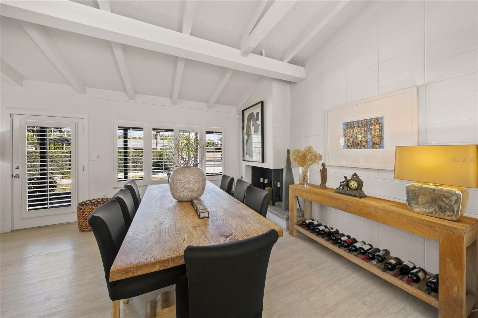 SHORELAND WOODS - Residential