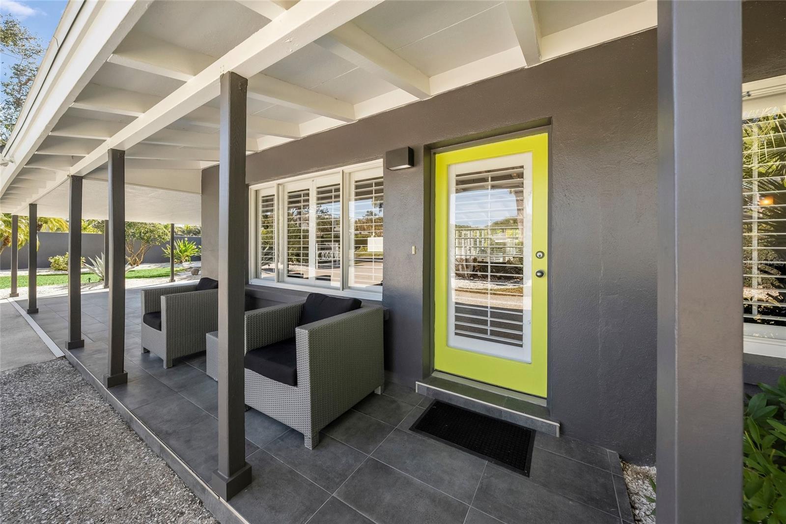 SHORELAND WOODS - Residential