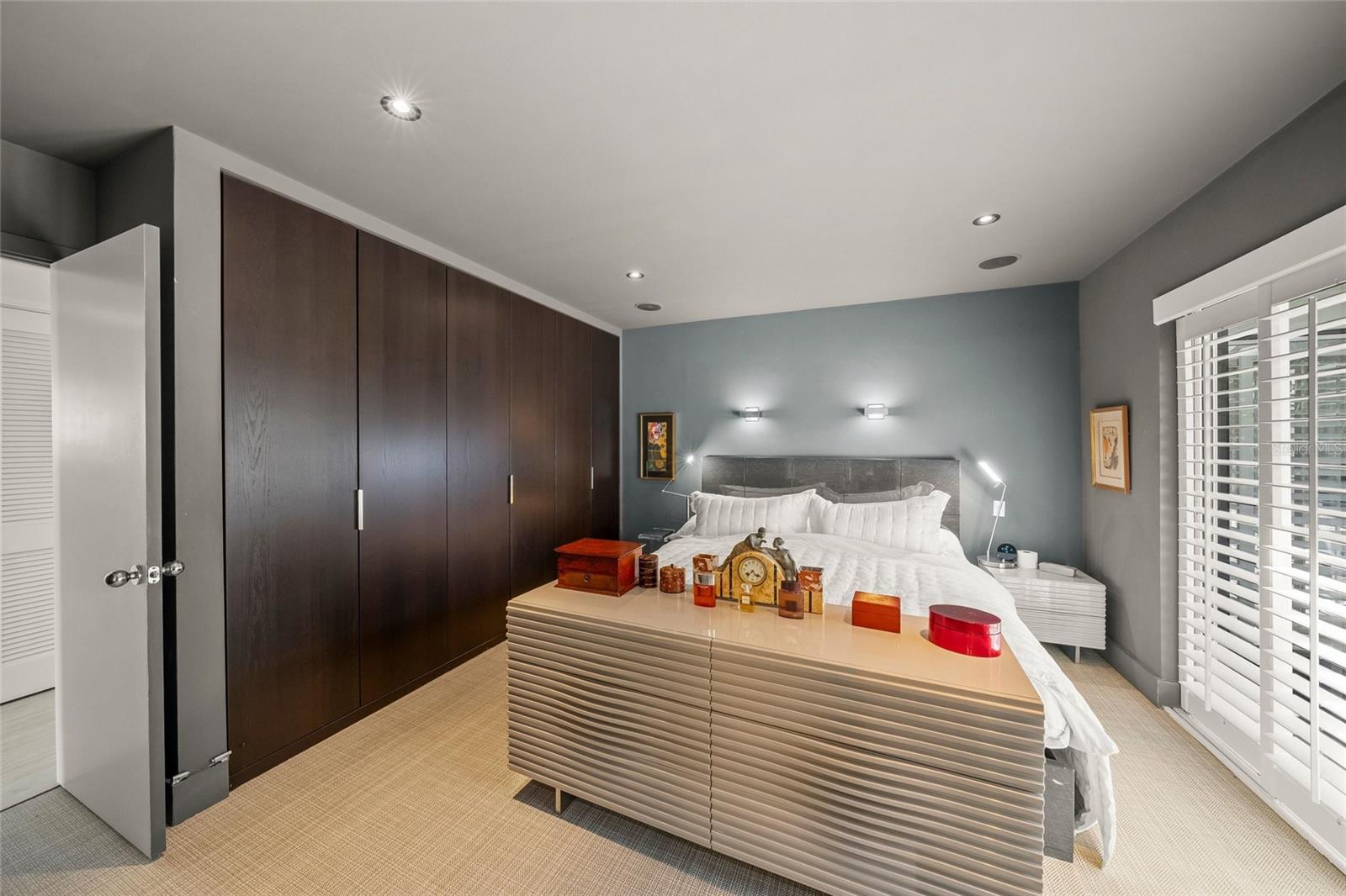 SHORELAND WOODS - Residential