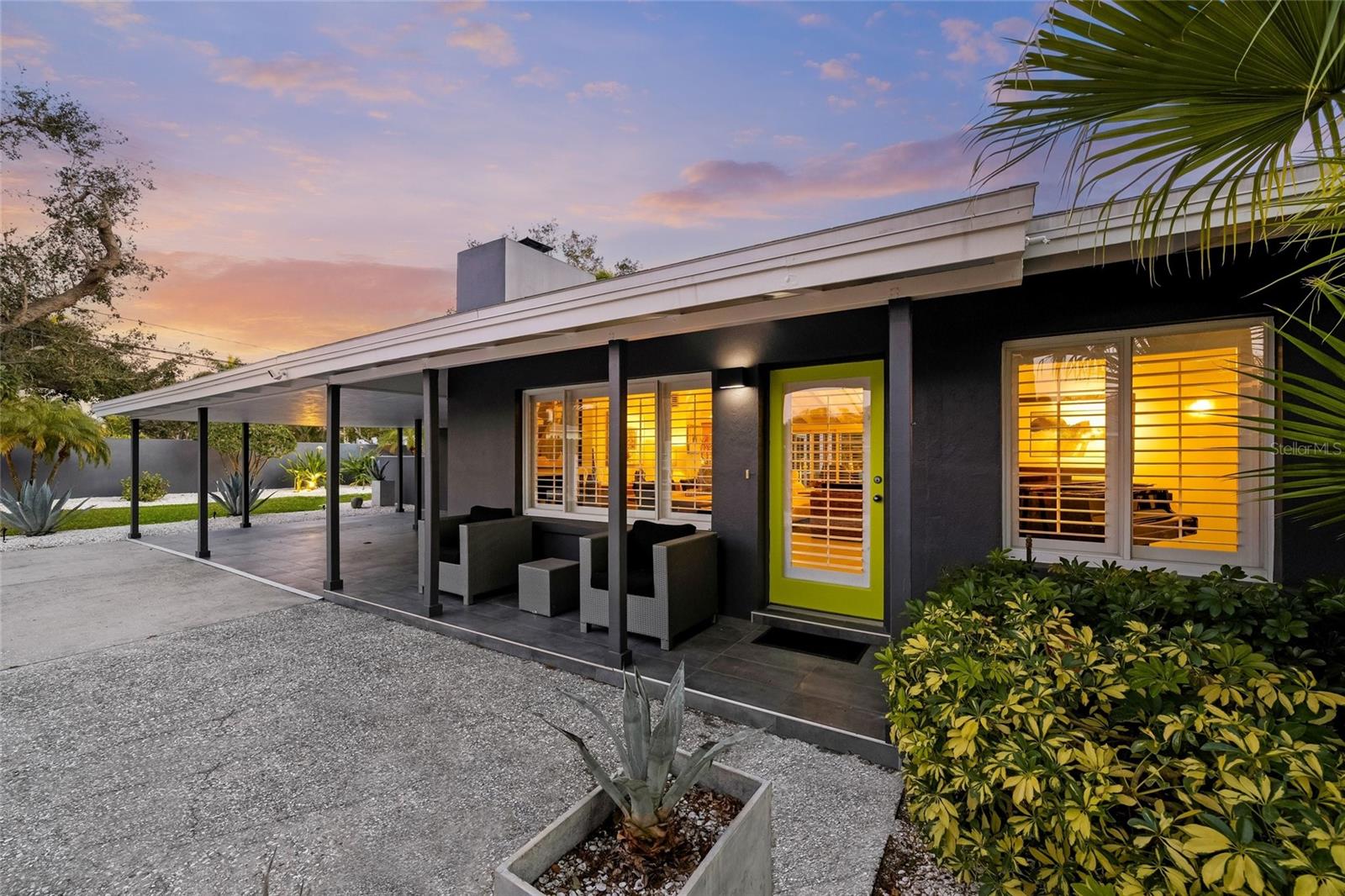 SHORELAND WOODS - Residential