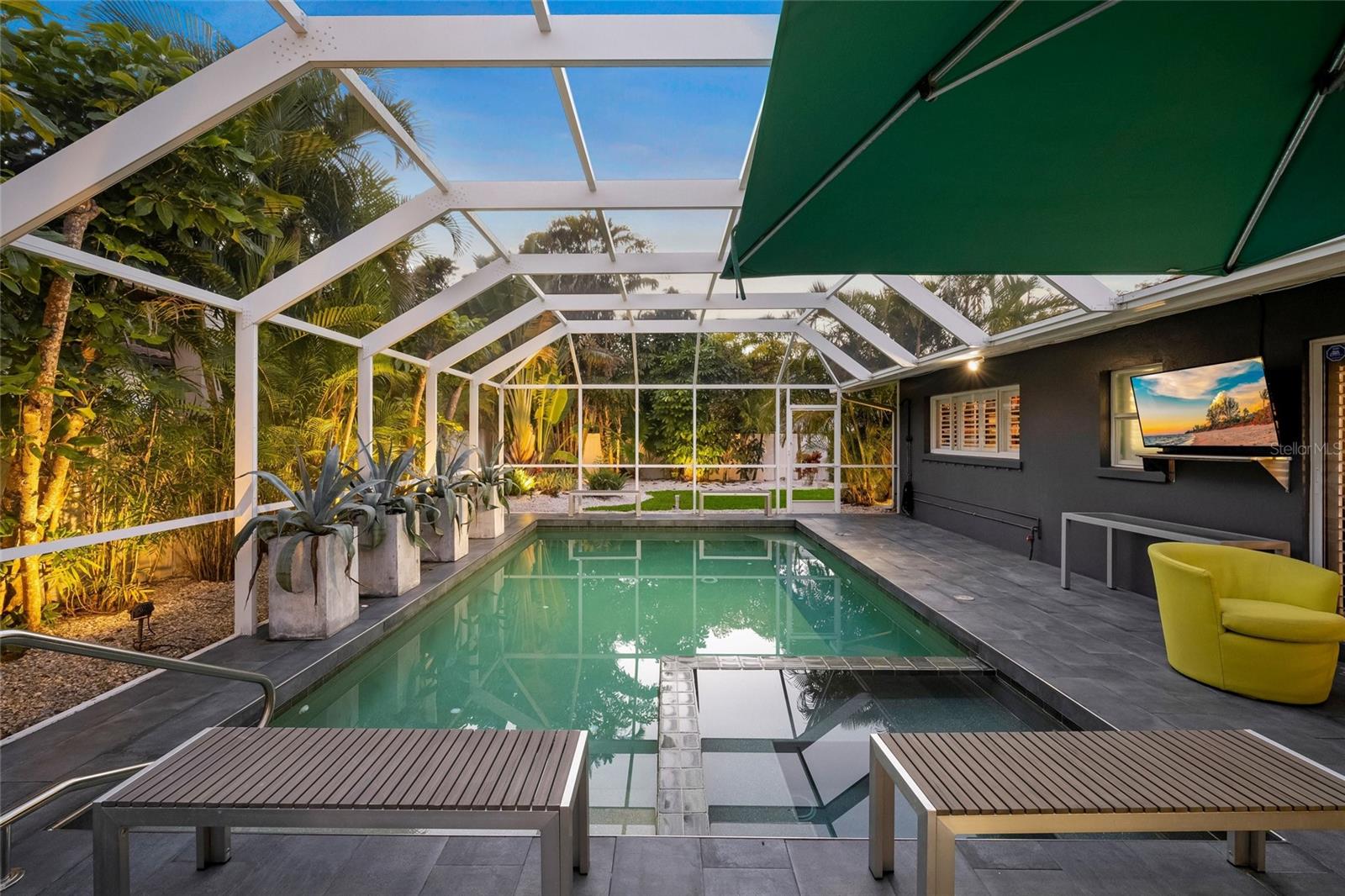 1780 SPRING CREEK DRIVE