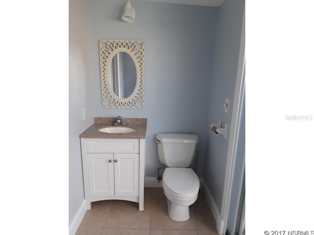 River Park Mobile Home Colony Sec 01 - Residential