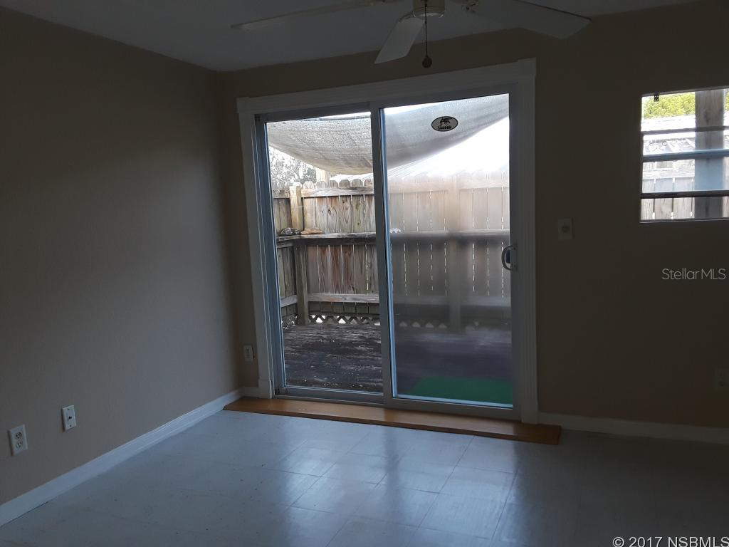 River Park Mobile Home Colony Sec 01 - Residential