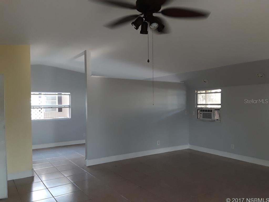 River Park Mobile Home Colony Sec 01 - Residential