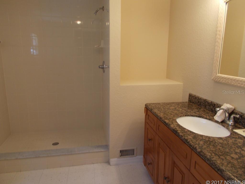 River Park Mobile Home Colony Sec 01 - Residential