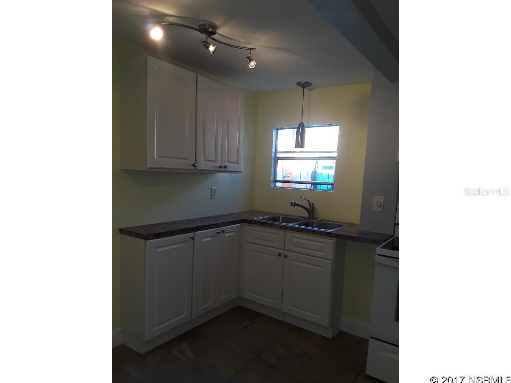 River Park Mobile Home Colony Sec 01 - Residential