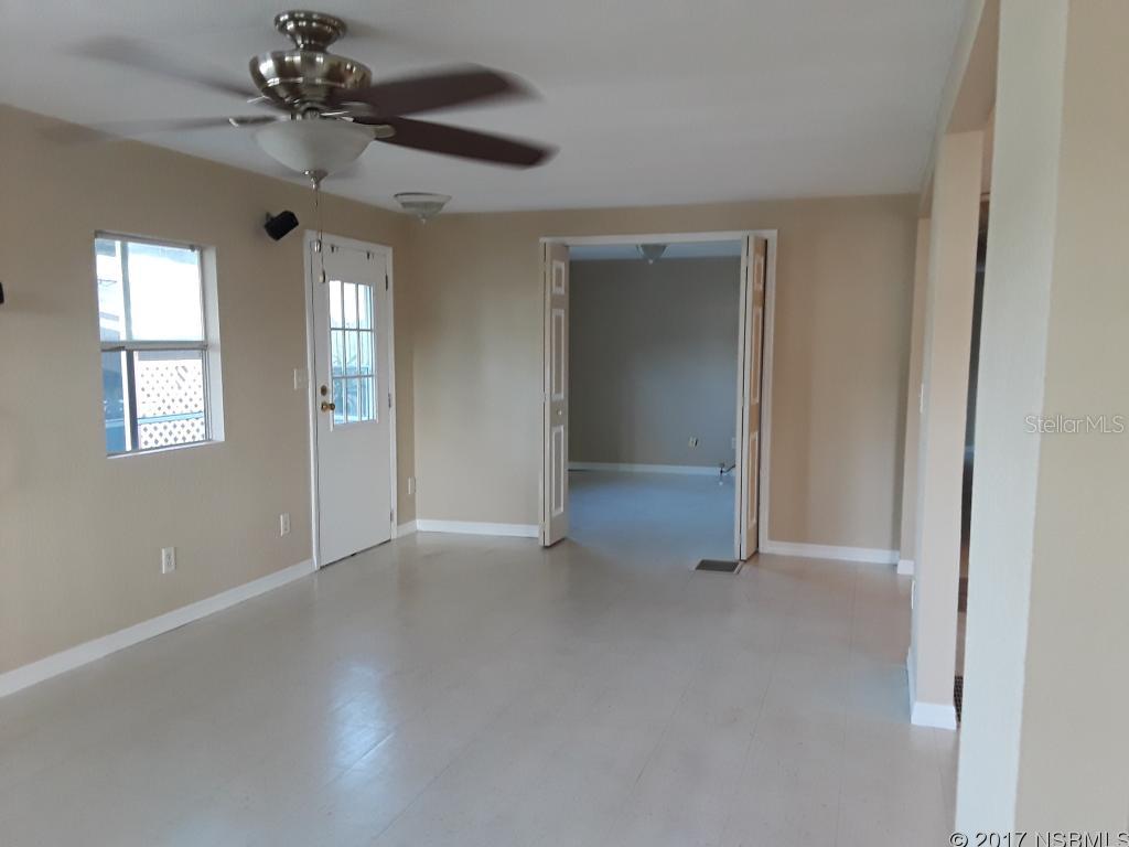 River Park Mobile Home Colony Sec 01 - Residential